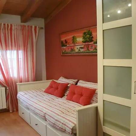 104662 - In Villa