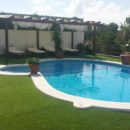 Villa 104662 - In *