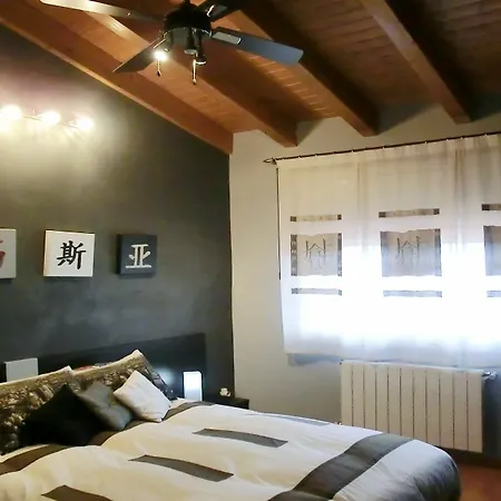 104662 - In Villa