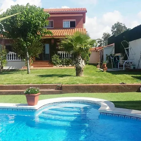 104662 - In Lloret de Mar