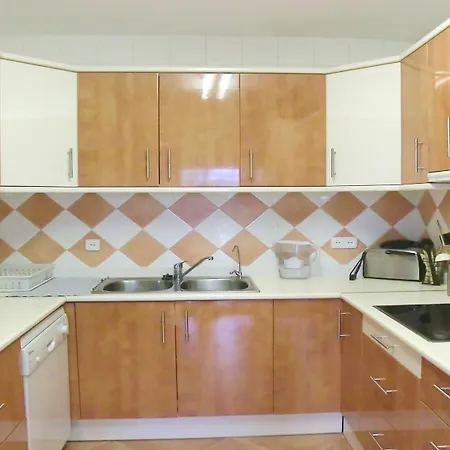 Villa 104662 - In