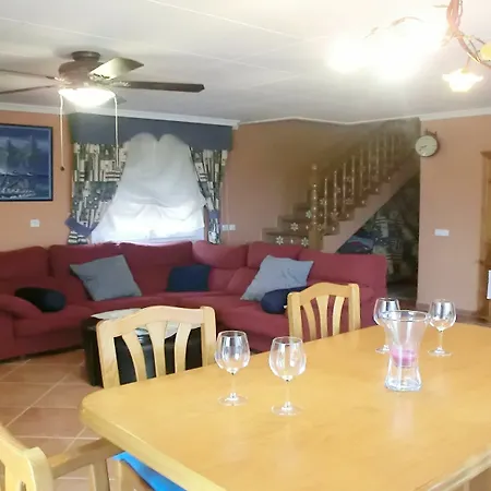 104662 - In Lloret de Mar